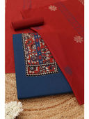 Navy Blue color option, Sold out, Currently selected