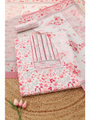 Peach color option, Sold out