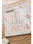 Beige color option, Sold out, Currently selected