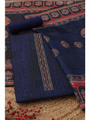 Navy Blue color option, Sold out, Currently selected