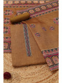 Brown color option, Sold out