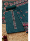 Teal color option, Sold out, Currently selected