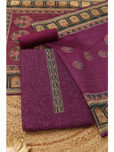 Wine color option, Sold out