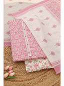 Pink color option, Sold out