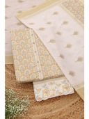 Yellow color option, Sold out