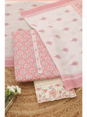 Peach color option, Sold out