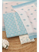 Blue color option, Sold out, Currently selected