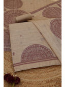 Beige color option, Sold out, Currently selected