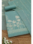 Blue color option, Sold out, Currently selected