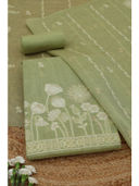 Green color option, Sold out