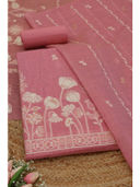 Pink color option, Sold out, Currently selected