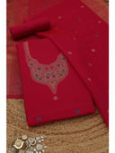 Pink color option, Sold out