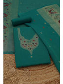 Turquoise color option, Sold out