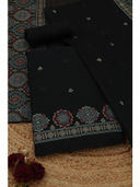 Black color option, Sold out