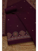 Burgundy color option, Sold out