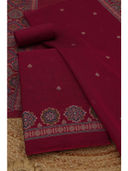 Wine color option, Sold out, Currently selected