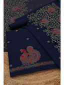 Navy Blue color option, Sold out