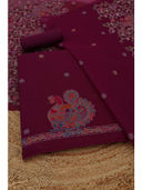 Purple color option, Sold out