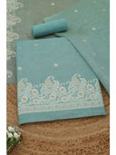 Blue color option, Sold out