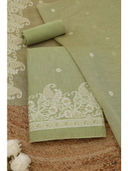 Green color option, Sold out