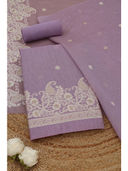 Lavender color option, Sold out, Currently selected