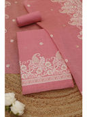 Pink color option, Sold out