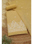 Yellow color option, Sold out