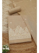 Beige color option, Sold out