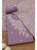 Lavender color option, Sold out