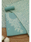 Blue color option, Sold out, Currently selected
