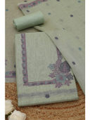 Green color option, Sold out, Currently selected
