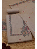 Beige color option, Sold out