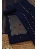 Navy Blue color option, Sold out
