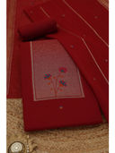 Red color option, Sold out