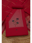 Pink color option, Sold out