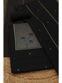 Black color option, Sold out