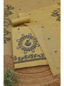 Yellow color option, Sold out, Currently selected