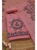 Pink color option, Sold out, Currently selected