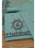 Blue color option, Sold out