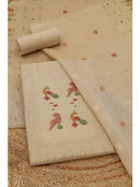 Beige color option, Sold out