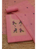 Pink color option, Sold out, Currently selected