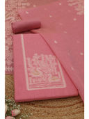 Pink color option, Sold out