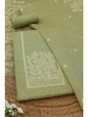 Green color option, Sold out