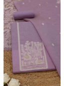 Lavender color option, Sold out