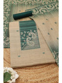 Beige color option, Sold out