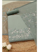Green color option, Sold out