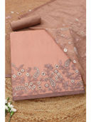 Peach color option, Sold out
