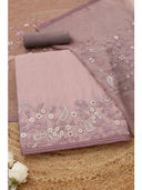 Lavender color option, Sold out
