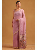 Pink color option, Sold out