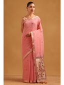Peach color option, Sold out